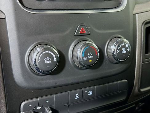 Used 2019 RAM 1500 Tradesman image 16