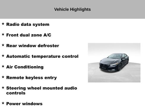 Used 2022 Nissan Sentra SR w/ Midnight Edition FWD image 14