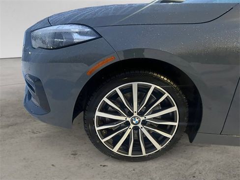 Used 2021 BMW 228i xDrive Gran Coupe w/ Convenience Package image 14