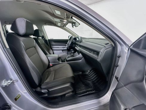 Used 2023 Honda CR-V LX image 28