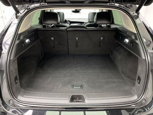 Certified 2023 Buick Envision Avenir AWD/4WD image 30
