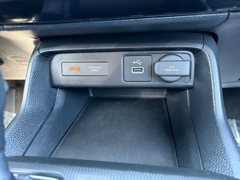 Used 2024 Honda Civic Sport image 23