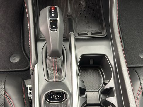 New 2026 Dodge Charger Daytona Scat Pack image 15