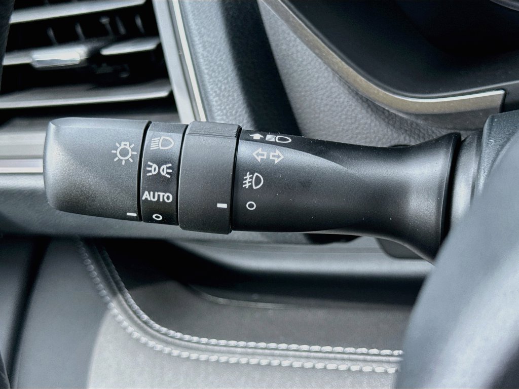 New 2027 Subaru Ascent Limited AWD/4WD image 13