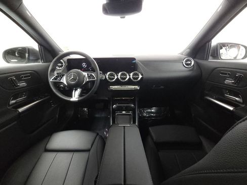 Certified 2026 Mercedes-Benz GLA 250 4MATIC image 21