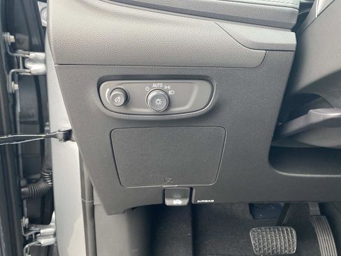 New 2026 Buick Encore GX Sport Touring w/ Advanced Technology Package image 15