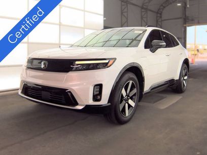 Used 2024 Honda Prologue Touring