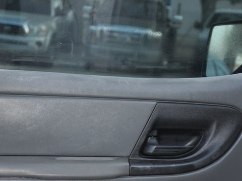 Used 2009 Ford Ranger XL image 27