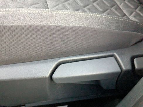 New 2026 Nissan Kicks SV FWD image 10