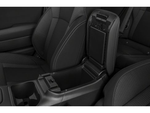 Used 2020 Subaru Outback 2.5i w/ Popular Package #1 AWD/4WD image 14