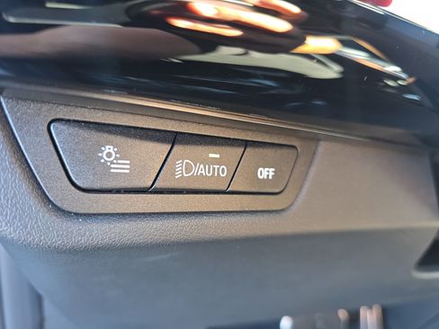 Used 2025 BMW X1 xDrive28i w/ M Sport Package image 31