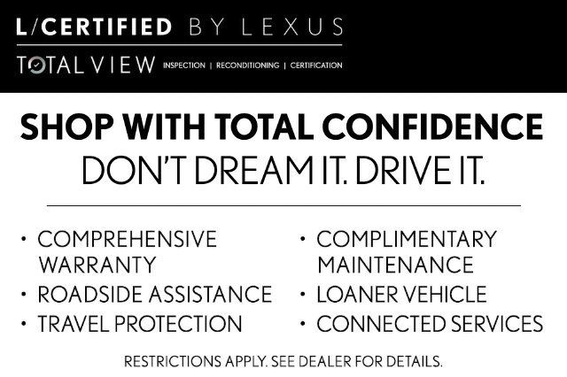 Certified 2026 Lexus NX 350 AWD w/ Accessory Package (2T) image 29