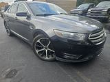 Used 2014 Ford Taurus SEL w/ Equipment Group 201A image 3