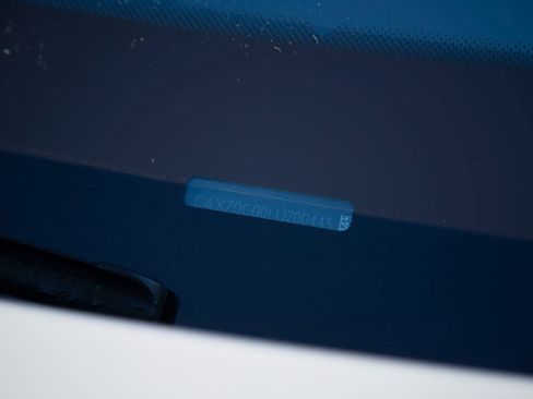 Certified 2020 Rolls-Royce Wraith image 30