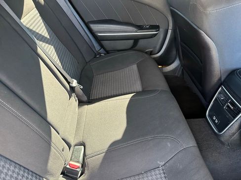 Used 2023 Dodge Charger GT image 17