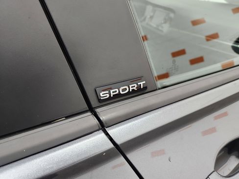 Used 2023 Volkswagen Jetta Sport image 18