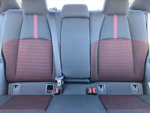 Certified 2024 Toyota Corolla Sedan image 26