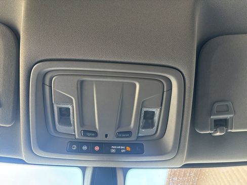 Used 2020 GMC Sierra 1500 SLE w/ Trailering Package image 28