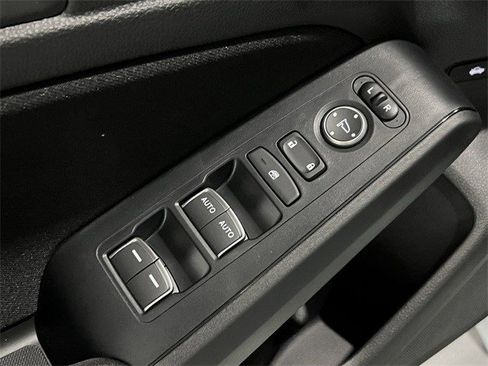 New 2026 Honda Civic Sport image 29