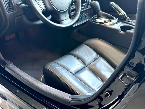 Used 1999 Plymouth Prowler image 17