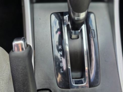 Used 2013 Honda Accord LX image 31