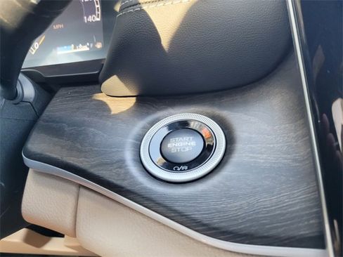 New 2025 Jeep Grand Cherokee Limited image 30