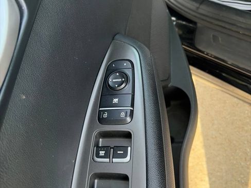 Used 2019 Kia Optima LX FWD image 13