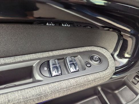 Used 2022 MINI Cooper Countryman S image 32