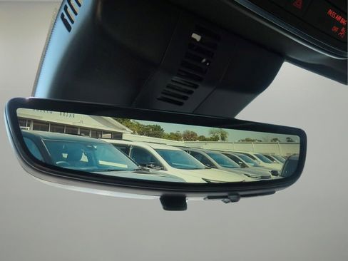 New 2026 Chevrolet Traverse High Country FWD image 19
