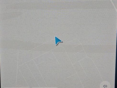 New 2026 Subaru Outback Limited XT image 23