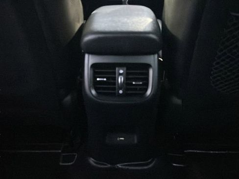 Used 2023 Kia Forte GT FWD image 31