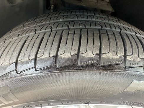 Used 2016 BMW X3 sDrive28i image 19