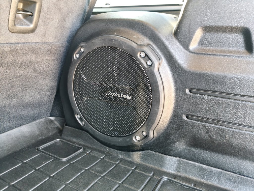Used 2020 Jeep Wrangler Unlimited Sahara AWD/4WD image 10