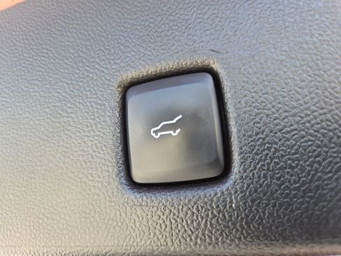 Used 2023 Ford Escape ST-Line AWD/4WD image 26