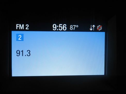 Used 2022 Ford F350 XL w/ Power Equipment Group AWD/4WD image 39