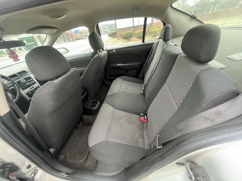 Used 2009 Chevrolet Cobalt LT image 10