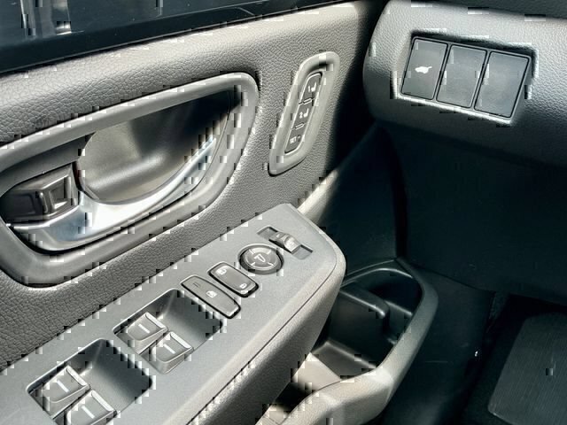New 2026 Honda Pilot EX-L image 18