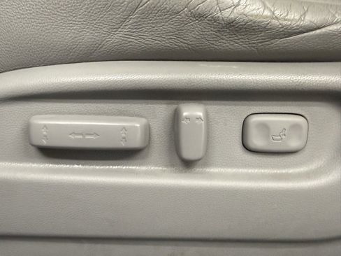 Used 2021 Honda Pilot EX-L image 20