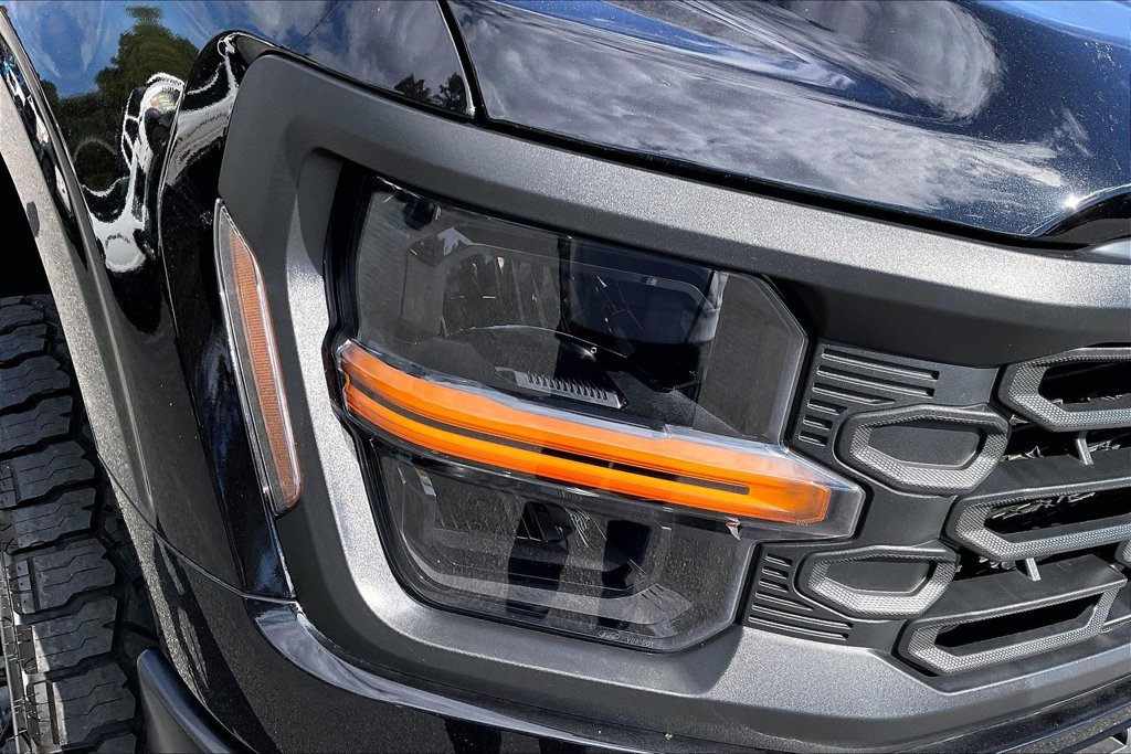 New 2026 Ford F150 XL RWD image 16