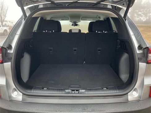 Used 2023 Ford Escape Active w/ Tech Pack #1 image 42