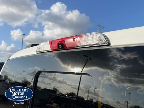 Used 2023 Ford F150 King Ranch w/ Equipment Group 601A High image 27