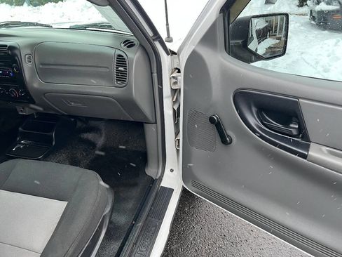 Used 2006 Ford Ranger XL image 24