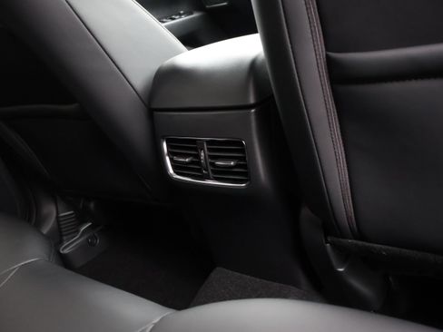 New 2025 MAZDA CX-5 AWD 2.5 S w/ Select Package image 15