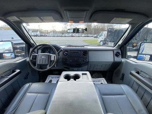 Used 2016 Ford F350 XL image 30