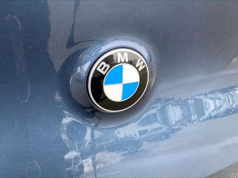 Certified 2025 BMW X3 xDrive30i w/ Convenience Package image 32