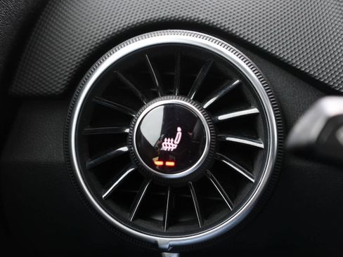 Used 2018 Audi TT 2.0T AWD/4WD image 19