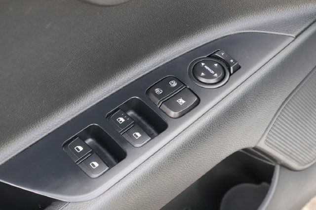 Used 2022 Kia Rio LX FWD image 15