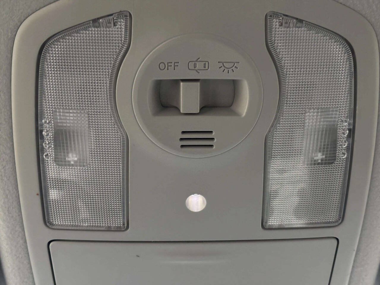 Used 2013 Toyota Prius Two FWD image 27