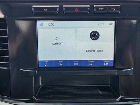 Used 2024 Ford F250 XLT w/ 360-Degree Camera Package image 17