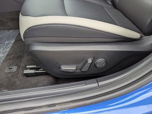 New 2026 Kia K4 GT-Line image 20